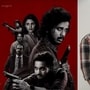చైనా పీస్ టు సీక్రెట్ సోల్జర్, సెన్సార్ దగ్గరే 8 నెలలు- స్నేహం, దేశభక్తి అందరికి కనెక్ట్ అవుతుంది- హీరోలు నిహాల్, సూర్య
Tollywood Heroes Nihal Kodhaty Surya Srinivas Comments On Secret Soldier Movie China Piece Title Change To Censor Cuts
