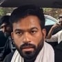 ককরোচ জনতা পার্টির প্রতিষ্ঠাতার বড় ঘোষণা 