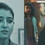  দুই বোনের পাতা ফাঁদে কি পা দেবে সুদেষ্ণা?