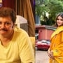 বাবাকে মার খেতে দেখে কোন সিদ্ধান্ত নিয়েছিলেন সাইনা?
