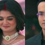 প্রিয় জিনিস থেকেও স্ত্রীকে দূর করছে সম্রাট, কী করবে ঝিনুক?