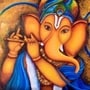 ভগবান গণেশের আশীর্বাদ পেতে আপনার রাশি অনুযায়ী এই কাজগুলি করুন