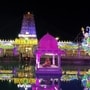 కాణిపాకం శ్రీ వరసిద్ధి వినాయక బ్రహ్మోత్సవాలు