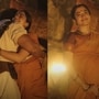 ప్రెగ్నెంట్‌గా ర‌ష్మిక మంద‌న్న‌.. జ‌య‌మ్మ‌గా ప్యాక‌ప్‌.. ర‌ణ‌బాలి షూటింగ్‌కు గుడ్‌బై!