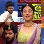 టీవీ ఆడియ‌న్స్‌కు పండ‌గే-వినాయ‌క చ‌వితి స్పెష‌ల్ షోలు-ఈటీవీ, స్టార్ మాలో ఎప్పుడంటే?