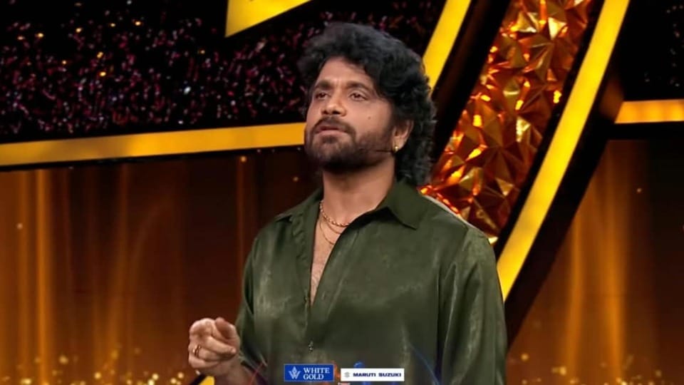 ఇవాళ బిగ్ బాస్‌లో నో ఎలిమినేషన్- హౌజ్‌మేట్స్‌గా మారిన ఆరుగురు- హై రిస్క్‌లో 8 మంది కంటెస్టెంట్స్

