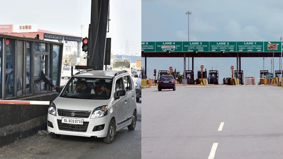 <p>టోల్ బూత్‌ల వద్ద నిరీక్షణ సమయం తగ్గడం వల్ల వాహనదారులకు ఇంధన ఖర్చులు ఆదా అవుతాయి. కేవలం ఇంధనం రూపంలోనే వాహనదారులకు ఏడాదికి రూ. 5,250 కోట్లకు పైగా ఆదా అవుతున్నట్లు వివిధ అధ్యయనాలు వెల్లడించాయని గడ్కరీ గుర్తుచేశారు. సమయం ఆదా కావడం వల్ల దేశ ఆర్థిక వ్యవస్థకు ఏటా సుమారు రూ. 68,500 కోట్ల పరోక్ష ప్రయోజనం కలుగుతుందని ఆయన అంచనా వేశారు.</p>