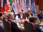 BRICS backs ‘forecasting skills needs’, new platform to prepare workers for changing job markets