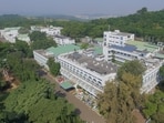 ARAI’s Pune facility gets NABL accreditation for high-pressure cylinder testing