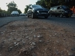 The initiative aims to give authorities an accurate, centralised, GIS-based inventory to support better planning, maintenance, and management of road infrastructure.