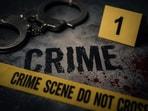 Police said that the family cremated the body in a haste to avoid police inquiry. 