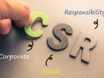 CSR (Shutterstock)