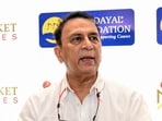 Sunil Gavaskar wants the BCCI to draw on the expertise of Sourav Ganguly, Rahul Dravid