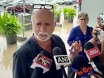 On August 6, the Goa bench of the Bombay high court convicted Tejpal of rape and sexual assault. He was sentenced to 10 years in prison.