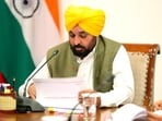 Punjab Chief Minister Bhagwant Mann provides good news for hockey fans.