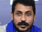 ASP chief Chandrashekhar Azad (File)