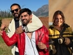 Rohit Shetty answers who is the winner of Khatron Ke Khiladi 15.