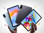 These are best tablets in India that offer design, performance and battery life.