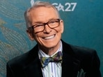 Bob Mackie has died at 87