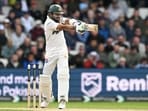 Mohammad Rizwan breaks silence. Mohammad Rizwan breaks silence.