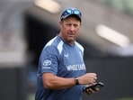 Marcus Trescothick has put forth a unique proposal.