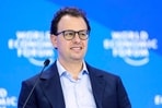 Dario Amodei, its boss, called on the industry to “slow the pace” of AI development, just as his firm was believed to be on the cusp of launching what may be the biggest initial public offering (IPO) of all time.