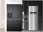 Upgrading your refrigerator? Read this before spending on a side-by-side refrigerator.