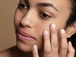 A dermatologist explains which ingredients are best for people with dry skin