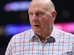 The Los Angeles Clippers were stripped of five first-round draft picks and fined $30 million by the NBA on September 2, 2026 after a probe uncovered major salary cap violations involving star Kawhi Leonard.