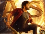 విశ్వంభర వచ్చేది ఈ ఓటీటీలోకే..థియేట్రికల్ రిలీజ్ కంటే ముందు చిరంజీవి మూవీ బిగ్ అప్డేట్..లైన్ క్లియర్!(x/UV_Creations)