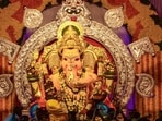 Ganesh Chaturthi 2026: Mumbai’s festive property offers are shifting from traditional freebies to flexible payment plans, easing buyers’ cash-flow burden without necessarily lowering property prices. 