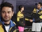 Gaurav Khanna quits Khatron Ke Khiladi 15.