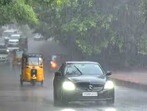 ఏపీ తెలంగాణకు ఐఎండీ అలర్ట్ 