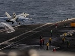 Any American administration confronting an inconclusive conflict with Iran would have to consider not only what further military action might achieve in Iran, but also what its consequences would be elsewhere.