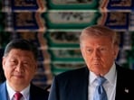 The results of China’s blunting strategy against the US, as the BRICS+ summit in New Delhi showcased, are there for all to see. 