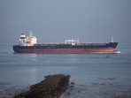 The rise in tanker freight costs comes as India’s crude import bill for Q1 has reached $63.37 bn, up 56% from a year earlier.