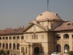 The petition comes days after solicitor general Tushar Mehta said that the Uttar Pradesh government would challenge the high court judgment that quashed the detention of 25-year-old history graduate Akriti Chaudhary.
