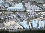 Japan pulled the plug on nuclear power in the wake of the meltdown at the Fukushima atomic plant.