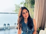 Katrina Kaif reminds us what it means to be truly beautiful. 