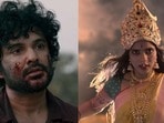 ఓటీటీలోకి తెలుగు మైథలాజికల్ మిస్టరీ థ్రిల్లర్- శాపం, 33 ఏళ్లకే మరణం- 9.5 రేటింగ్, ట్విస్టులు- 5 భాషల్లో!
