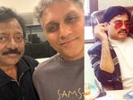 RGV Movie: ధురంధర్ కంటే చాలా పెద్ద మూవీ అట.. స్టోరీ కూడా చెప్పేసిన రామ్ గోపాల్ వర్మ