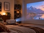 These five picks offer Full HD visuals, smart features, easy setup and screen sizes suited to smaller spaces.