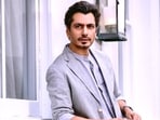 Nawazuddin Siddiqui has starred in both independent films and mainstream entertainers.