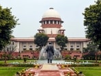 In Jacob Mathew (2005), the Supreme Court upheld the Bolam Test, saying doctors are liable only for lacking requisite skills or reasonable competence.