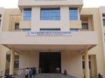 ఓయూ దూర విద్యలో డిగ్రీ, పీజీ, డిప్లోమా ప్రవేశాలు