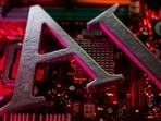 Open-weight AI models matter most for the Global South, whose languages, public services, and research focus are not the commercial priorities of a few Californian firms. (Reuters)