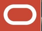 Oracle has begun another round of layoffs affecting multiple departments, anticipated to start on September 14. 