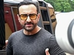 Saif Ali Khan reveals lingering trauma after stabbing: ‘I am still not 100% over it’