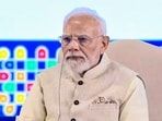 .Prime Minister Narendra Modi at the Brics Summit in New Delhi, he flagged concerns over the weaponisation of technology and critical minerals.