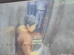 Police said the case was registered under sections 115(2) (voluntarily causing hurt) and 352 (intentional insult with intent to provoke breach of peace) of the Bharatiya Nyaya Sanhita at Nandgram police station on September 12.